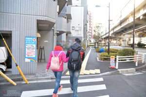 20180107080949_NIKON D7100.jpg